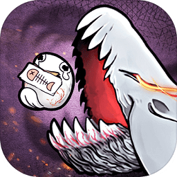 大鲲吃小鲲进化小游戏