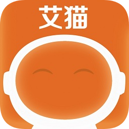 艾宝宝智能(艾猫机器人)