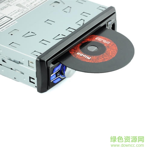 dvd播放器电脑版 dvd播放器pc版下载