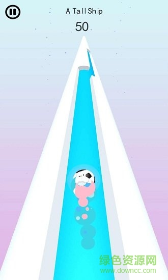 无限音速最新版 v1.0.4 安卓版1