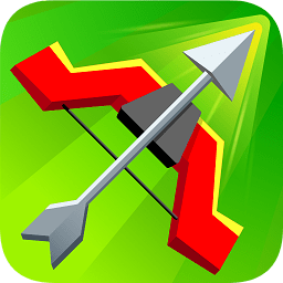 弓箭手大战僵尸