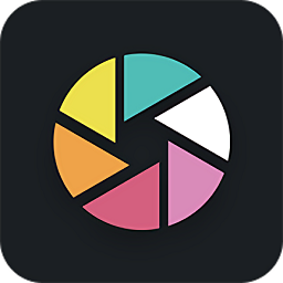 手机拍照美颜app