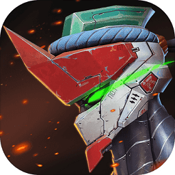 金属对决国际服手游下载