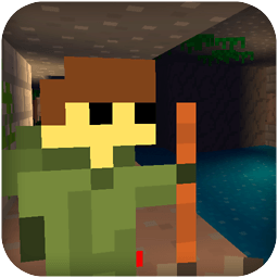 地牢探险者游戏Delver