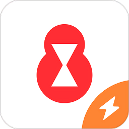 葫芦时刻极速版下载