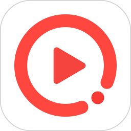 全能视频模板app下载