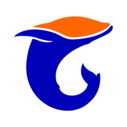 蓝今画室app下载