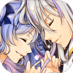 魔法学校秘密辅导内 购破 解版School of Magic