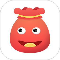 淘宝客联盟app下载