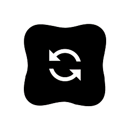 格式转换音频提取器