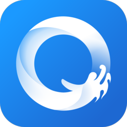 黑龙江政务服务网app下载