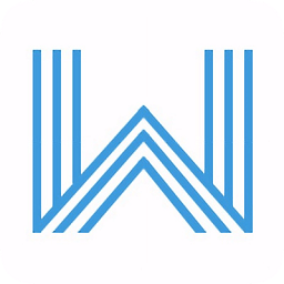 玩数学客户端下载