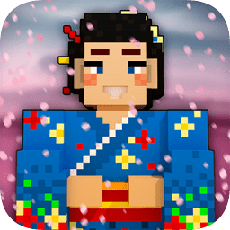 神秘世界大冒险3D无限金币版