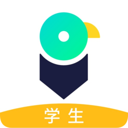 来言英语学生app