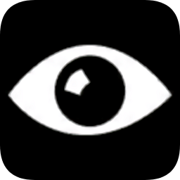 黑与白牢(prison)