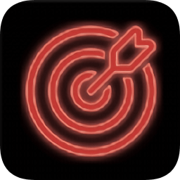 手游吃鸡练枪模拟器最新版本(射击训练营)