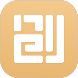 小创(创业学习)