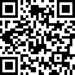 邕e登app下载二维码 邕e登app官网二维码