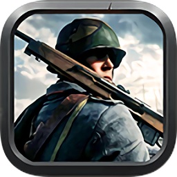 拇指游玩我的荣耀下载