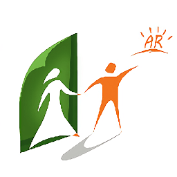 美图秀秀魔法照片