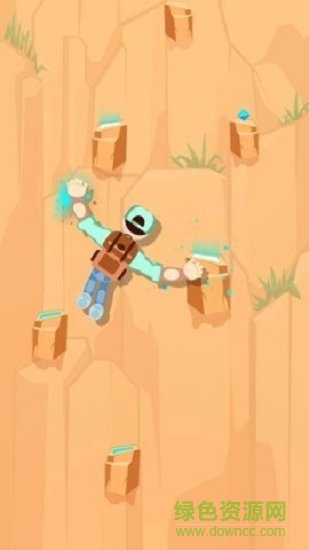 节奏攀岩官方版Climb Up v3.0.2 安卓版0