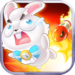 百度弹弹幻境手游