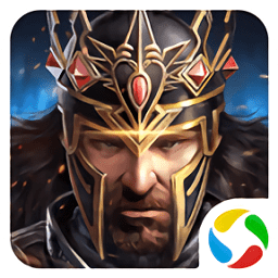 帝国霸权之全面战争最新版