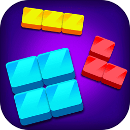 宝石消消消红包版