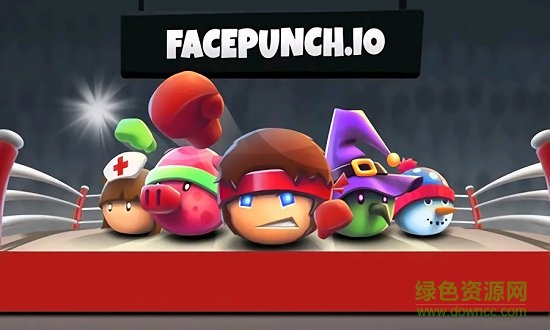 平头哥大作战 v1.0 安卓版0