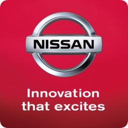 东风日产车主之家最新版