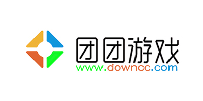 团团游戏