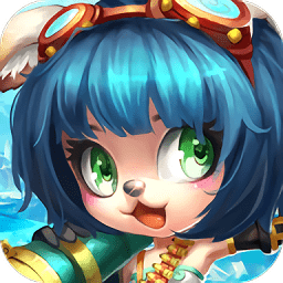 魔法王权官方下载