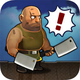 僵尸研究所下载