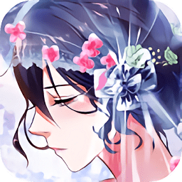 金融风暴online商城版