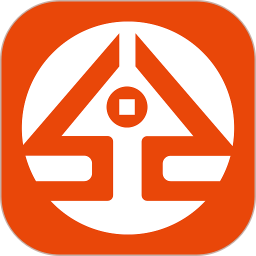 全民公社运维平台