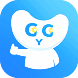 过过瘾手游盒子