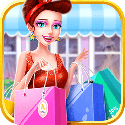 梦幻服装店最新版下载