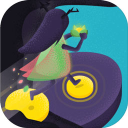 小精灵的足迹游戏下载