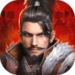 幕府野望官方下载