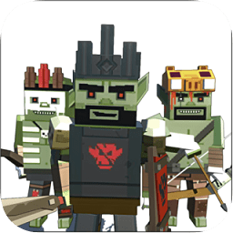 疯狂打僵尸下载