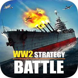 战舰猎杀手游下载