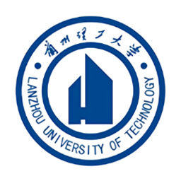 甘肃专技继续教育平台