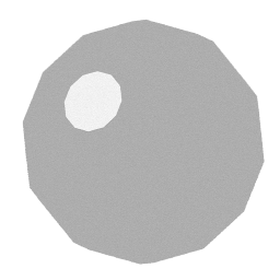 失落之球Forgotten Ball