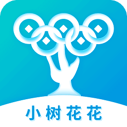 小树花花家居装修