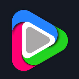 录刻视界(知识传播)