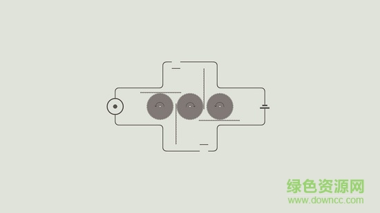 治愈齿轮 v1.3.8 安卓版1