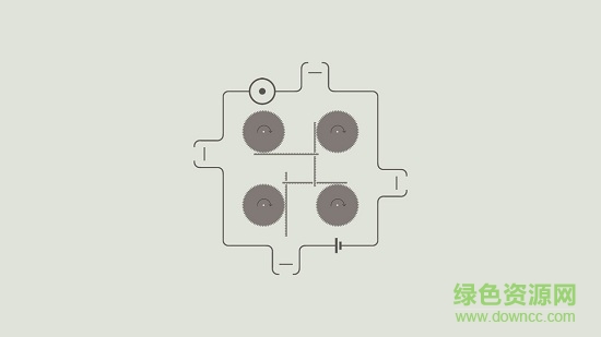 治愈齿轮 v1.3.8 安卓版3