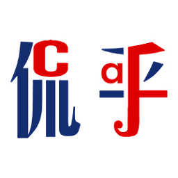 侃乎(英语学习)