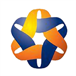 恒安标准人寿多元行销