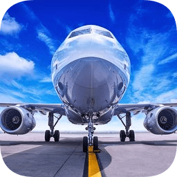 飞行驾驶模拟器内购